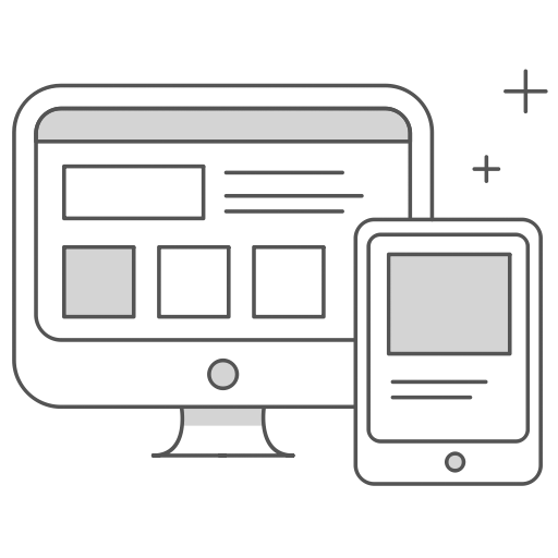 Agencia de Marketing Digital en Madrid - Publicidad en Internet Agencia de Marketing Digital en Madrid - Publicidad en Internet