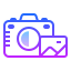 Empieza tu proyecto con Buque Insignia, no te arrepentirás - fotografia profesional madrid
