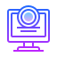 Empieza tu proyecto con Buque Insignia, no te arrepentirás - tiendas online madrid-e-commerce-64