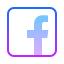 Empieza tu proyecto con Buque Insignia, no te arrepentirás - campañas anuncios facebook