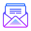 Empieza tu proyecto con Buque Insignia, no te arrepentirás - campaña email personalizada madrid