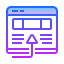 Empieza tu proyecto con Buque Insignia, no te arrepentirás - paginas web madrid