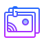 Empieza tu proyecto con Buque Insignia, no te arrepentirás - fotografia productos madrid