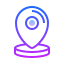 Empieza tu proyecto con Buque Insignia, no te arrepentirás - seo focalizado