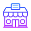 Empieza tu proyecto con Buque Insignia, no te arrepentirás - google-business
