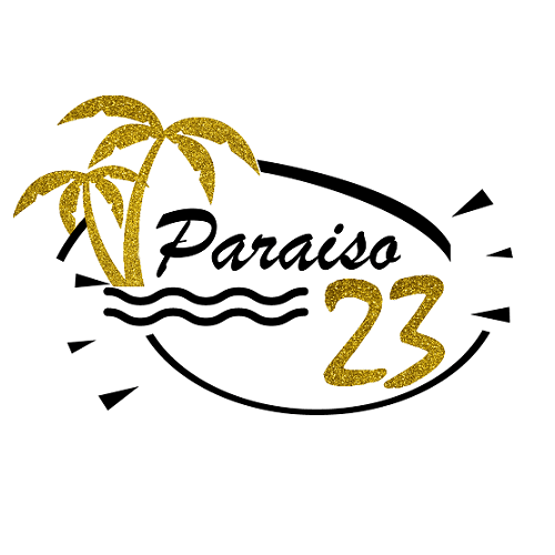 tienda online de joyas Diseño y desarrollo de la tienda online de joyas Paraiso 23